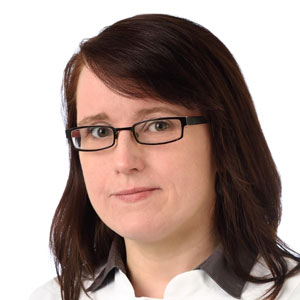 Franziska Aytemur