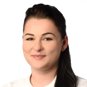 Luise Göcht