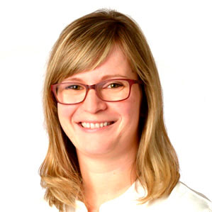 Stefanie Göttlich