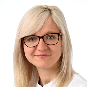 Karina Jurisch