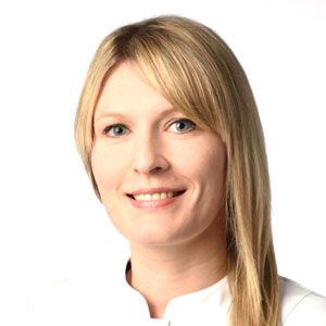 Anja Klose