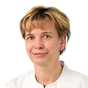 Kerstin Küster