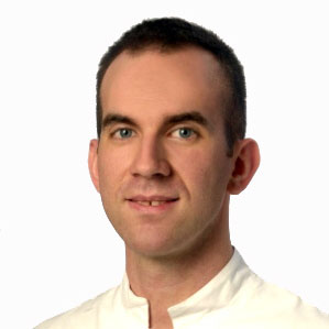 Stefan Marschallek