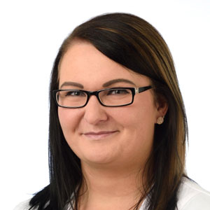 Franziska Noack