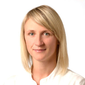 Theresa Scholz
