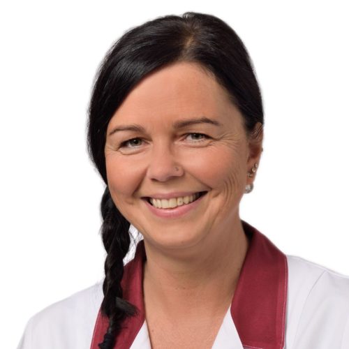 Cathleen Tzschoppe